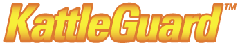 kattleguard logo